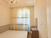 Satılır 2 otaqlı yeni tikili 47 m², photo 3 from 8