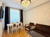 Satılır 2 otaqlı yeni tikili 47 m², photo 2 from 8