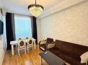 Satılır 2 otaqlı yeni tikili 47 m², photo 1 from 8
