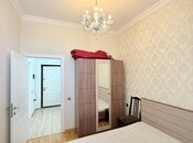 Satılır 2 otaqlı yeni tikili 47 m², photo 6 from 8