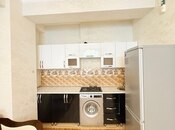 Satılır 2 otaqlı yeni tikili 47 m², photo 5 from 8