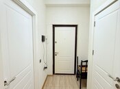 Satılır 2 otaqlı yeni tikili 47 m², photo 8 from 8