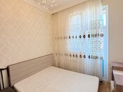 Satılır 2 otaqlı yeni tikili 47 m², photo 7 from 8