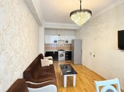 Satılır 2 otaqlı yeni tikili 47 m², photo 4 from 8