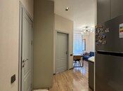 Satılır 2 otaqlı yeni tikili 46 m², Bakıxanov q., photo 5 from 8