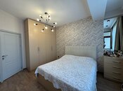 Satılır 2 otaqlı yeni tikili 46 m², Bakıxanov q., photo 8 from 8
