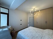 Satılır 2 otaqlı yeni tikili 46 m², Bakıxanov q., photo 7 from 8