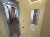 Satılır 3 otaqlı yeni tikili 90 m², Həzi Aslanov m., photo 4 from 8