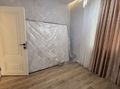 Satılır 3 otaqlı yeni tikili 90 m², Həzi Aslanov m., photo 6 from 8