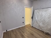 Satılır 3 otaqlı yeni tikili 90 m², Həzi Aslanov m., photo 7 from 8