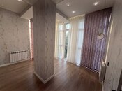 Satılır 3 otaqlı yeni tikili 90 m², Həzi Aslanov m., photo 8 from 8