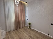 Satılır 3 otaqlı yeni tikili 90 m², Həzi Aslanov m., photo 5 from 8