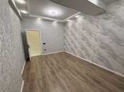 Satılır 3 otaqlı yeni tikili 90 m², Həzi Aslanov m., photo 2 from 8