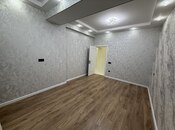 Satılır 3 otaqlı yeni tikili 90 m², Həzi Aslanov m., photo 3 from 8