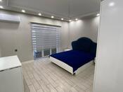Сдаётся 3-комн. дом/дача 120 м², пос. Мардакан, photo 5 from 8