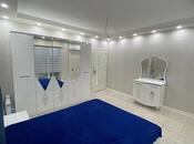 Сдаётся 3-комн. дом/дача 120 м², пос. Мардакан, photo 3 from 8