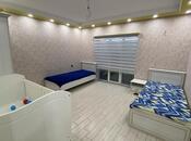 Сдаётся 3-комн. дом/дача 120 м², пос. Мардакан, photo 6 from 8