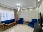 Сдаётся 3-комн. дом/дача 120 м², пос. Мардакан, photo 7 from 8