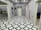 Сдаётся 3-комн. дом/дача 120 м², пос. Мардакан, photo 8 from 8