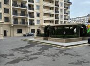 Сдаётся 2-комн. новостройка 55 м², м. Ази Асланов, photo 7 from 7