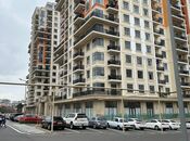 Сдаётся 2-комн. новостройка 55 м², м. Ази Асланов, photo 1 from 7