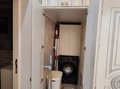 Satılır 3 otaqlı yeni tikili 127.4 m², photo 6 from 8
