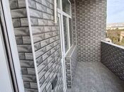 Satılır 3 otaqlı yeni tikili 127.4 m², photo 8 from 8