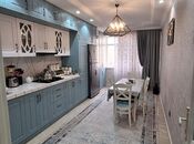 Satılır 3 otaqlı yeni tikili 127.4 m², photo 1 from 8
