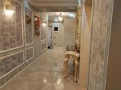 Satılır 3 otaqlı yeni tikili 127.4 m², photo 3 from 8