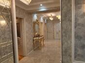 Satılır 3 otaqlı yeni tikili 127.4 m², photo 4 from 8