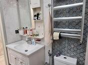 Satılır 3 otaqlı yeni tikili 127.4 m², photo 5 from 8