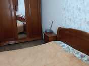 Продаётся 2-комн. вторичка 45 м², м. Мемар Аджеми, photo 6 from 8