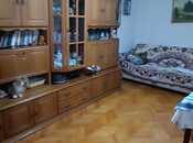 Продаётся 2-комн. вторичка 45 м², м. Мемар Аджеми, photo 2 from 8