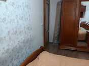 Продаётся 2-комн. вторичка 45 м², м. Мемар Аджеми, photo 4 from 8
