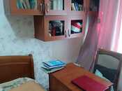 Продаётся 2-комн. вторичка 45 м², м. Мемар Аджеми, photo 5 from 8
