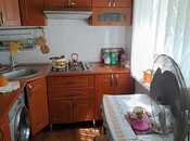 Продаётся 2-комн. вторичка 45 м², м. Мемар Аджеми, photo 7 from 8