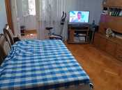 Продаётся 2-комн. вторичка 45 м², м. Мемар Аджеми, photo 1 from 8
