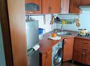 Продаётся 2-комн. вторичка 45 м², м. Мемар Аджеми, photo 8 from 8