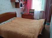 Продаётся 2-комн. вторичка 45 м², м. Мемар Аджеми, photo 3 from 8