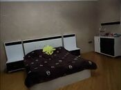 Сдаётся 3-комн. новостройка 105 м², м. Ази Асланов, photo 1 from 8