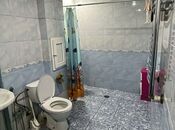 Сдаётся 3-комн. новостройка 105 м², м. Ази Асланов, photo 5 from 8