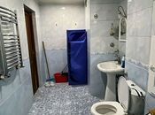 Сдаётся 3-комн. новостройка 105 м², м. Ази Асланов, photo 6 from 8