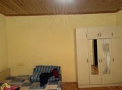 İcarəyə verilir 3 otaqlı həyət evi/bağ evi 70 m², 8 Noyabr m., photo 5 from 5