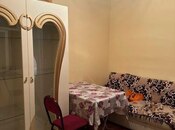 İcarəyə verilir 3 otaqlı həyət evi/bağ evi 70 m², 8 Noyabr m., photo 2 from 5