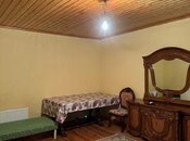 İcarəyə verilir 3 otaqlı həyət evi/bağ evi 70 m², 8 Noyabr m., photo 3 from 5