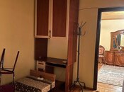 İcarəyə verilir 3 otaqlı həyət evi/bağ evi 70 m², 8 Noyabr m., photo 4 from 5