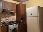 İcarəyə verilir 3 otaqlı həyət evi/bağ evi 70 m², 8 Noyabr m., photo 1 from 5