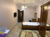 İcarəyə verilir 2 otaqlı yeni tikili 79 m², 28 May m., photo 3 from 7