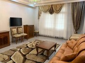 İcarəyə verilir 2 otaqlı yeni tikili 79 m², 28 May m., photo 1 from 7