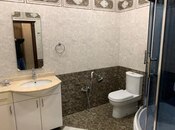 İcarəyə verilir 2 otaqlı yeni tikili 79 m², 28 May m., photo 6 from 7
